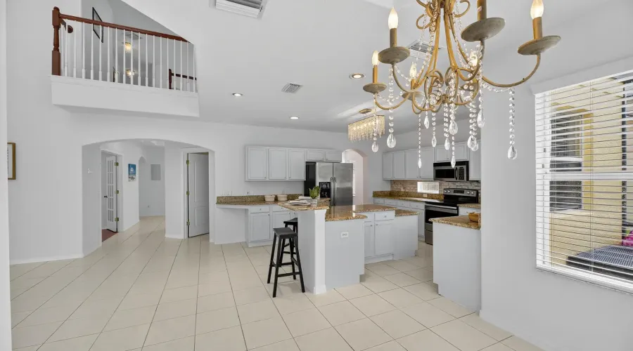 7711 NOTTINGHILL SKY DRIVE, Apollo Beach, Florida, 33572, United States, 4 Bedrooms Bedrooms, 10 Rooms Rooms,2 BathroomsBathrooms,Residential,For Sale,NOTTINGHILL SKY DRIVE,1904757