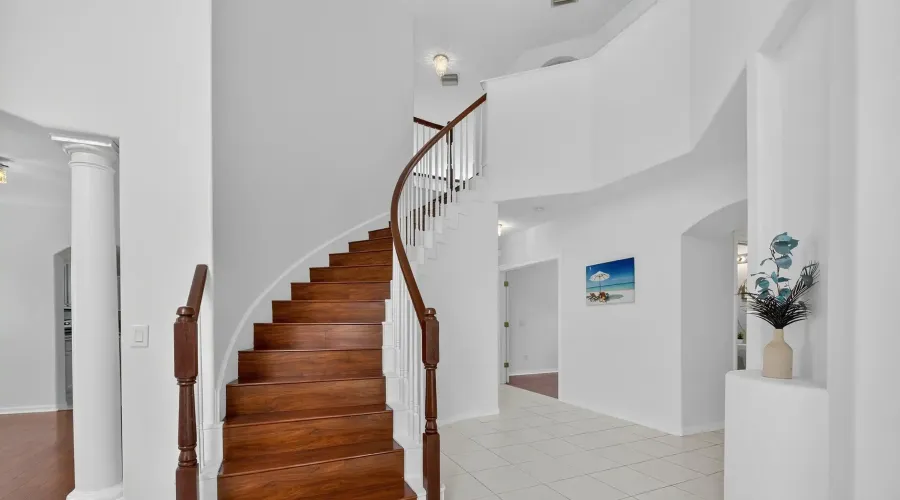 7711 NOTTINGHILL SKY DRIVE, Apollo Beach, Florida, 33572, United States, 4 Bedrooms Bedrooms, 10 Rooms Rooms,2 BathroomsBathrooms,Residential,For Sale,NOTTINGHILL SKY DRIVE,1904757