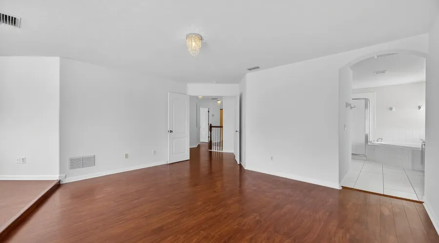 7711 NOTTINGHILL SKY DRIVE, Apollo Beach, Florida, 33572, United States, 4 Bedrooms Bedrooms, 10 Rooms Rooms,2 BathroomsBathrooms,Residential,For Sale,NOTTINGHILL SKY DRIVE,1904757