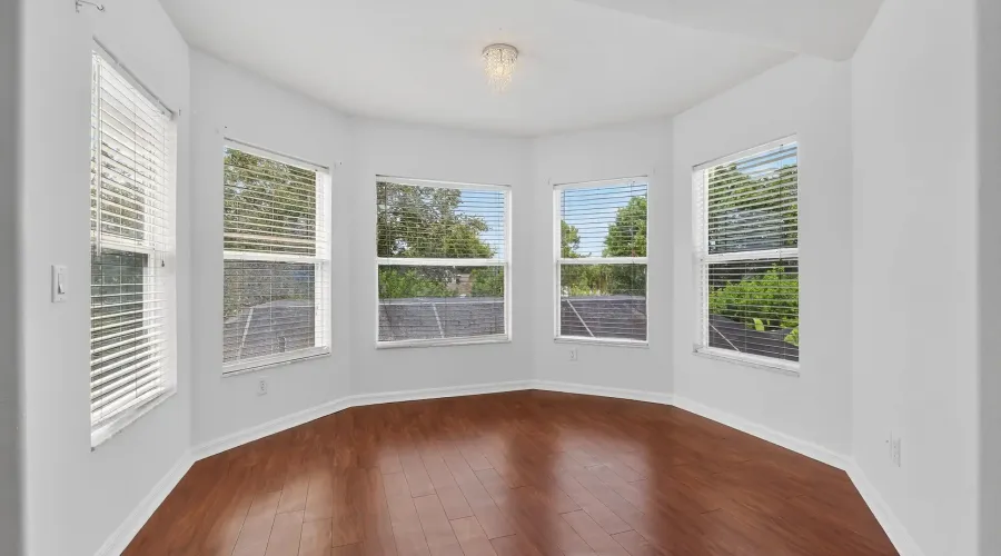 7711 NOTTINGHILL SKY DRIVE, Apollo Beach, Florida, 33572, United States, 4 Bedrooms Bedrooms, 10 Rooms Rooms,2 BathroomsBathrooms,Residential,For Sale,NOTTINGHILL SKY DRIVE,1904757