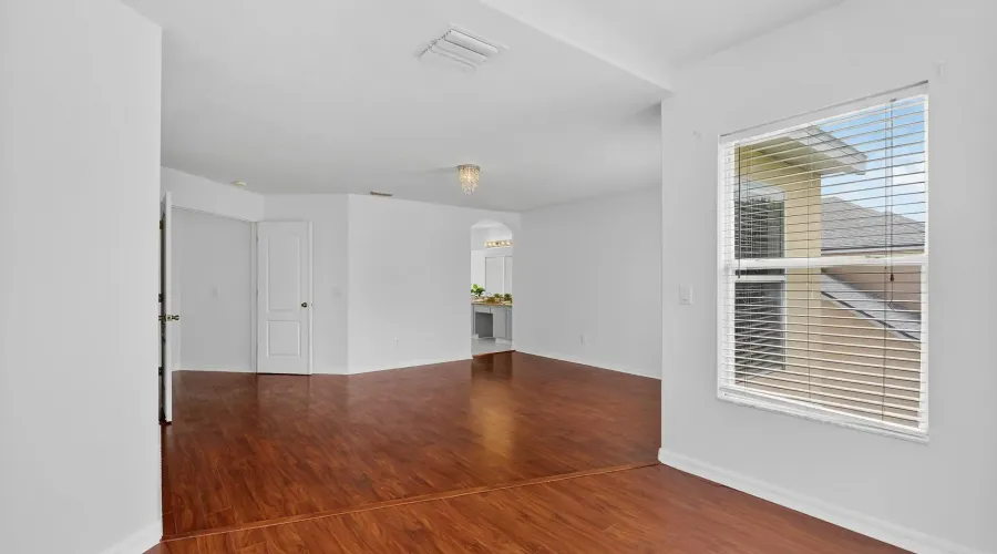 7711 NOTTINGHILL SKY DRIVE, Apollo Beach, Florida, 33572, United States, 4 Bedrooms Bedrooms, 10 Rooms Rooms,2 BathroomsBathrooms,Residential,For Sale,NOTTINGHILL SKY DRIVE,1904757