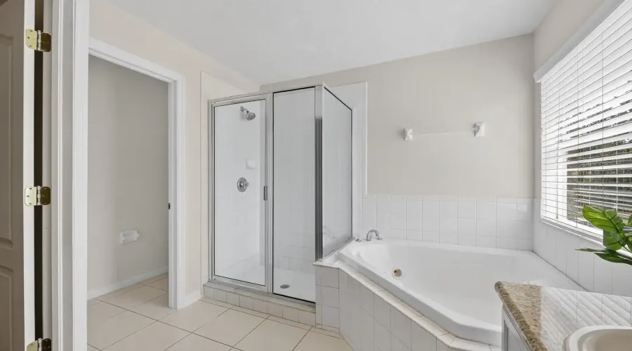 7711 NOTTINGHILL SKY DRIVE, Apollo Beach, Florida, 33572, United States, 4 Bedrooms Bedrooms, 10 Rooms Rooms,2 BathroomsBathrooms,Residential,For Sale,NOTTINGHILL SKY DRIVE,1904757
