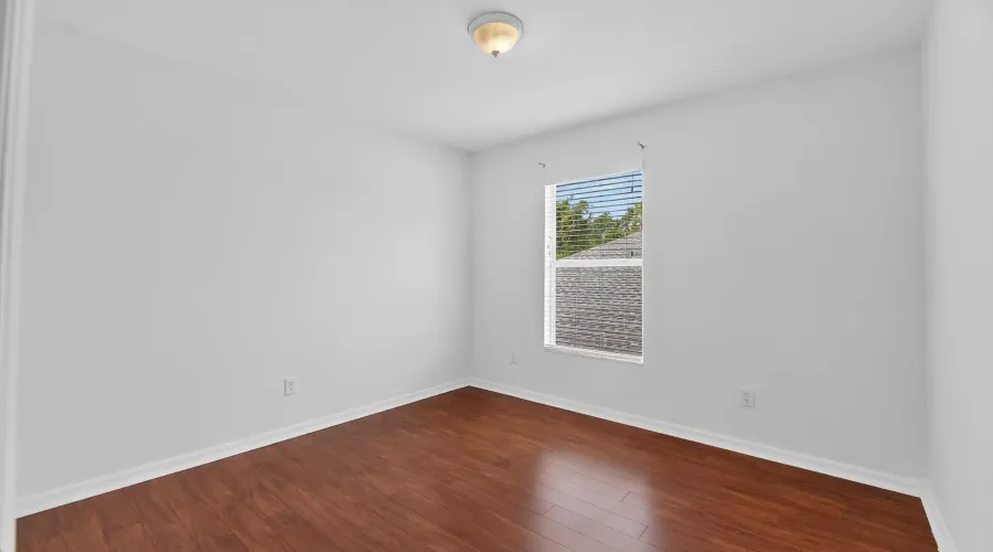 7711 NOTTINGHILL SKY DRIVE, Apollo Beach, Florida, 33572, United States, 4 Bedrooms Bedrooms, 10 Rooms Rooms,2 BathroomsBathrooms,Residential,For Sale,NOTTINGHILL SKY DRIVE,1904757