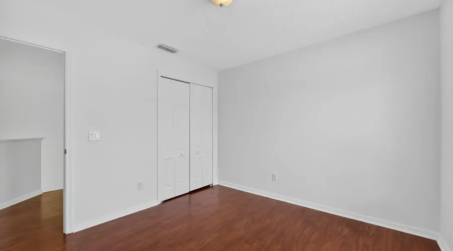 7711 NOTTINGHILL SKY DRIVE, Apollo Beach, Florida, 33572, United States, 4 Bedrooms Bedrooms, 10 Rooms Rooms,2 BathroomsBathrooms,Residential,For Sale,NOTTINGHILL SKY DRIVE,1904757