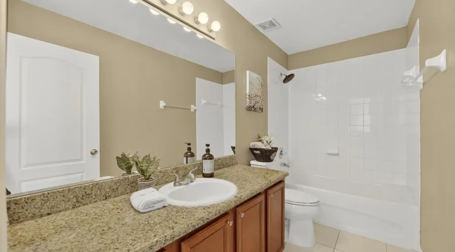 7711 NOTTINGHILL SKY DRIVE, Apollo Beach, Florida, 33572, United States, 4 Bedrooms Bedrooms, 10 Rooms Rooms,2 BathroomsBathrooms,Residential,For Sale,NOTTINGHILL SKY DRIVE,1904757