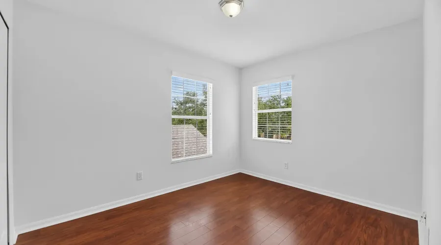 7711 NOTTINGHILL SKY DRIVE, Apollo Beach, Florida, 33572, United States, 4 Bedrooms Bedrooms, 10 Rooms Rooms,2 BathroomsBathrooms,Residential,For Sale,NOTTINGHILL SKY DRIVE,1904757