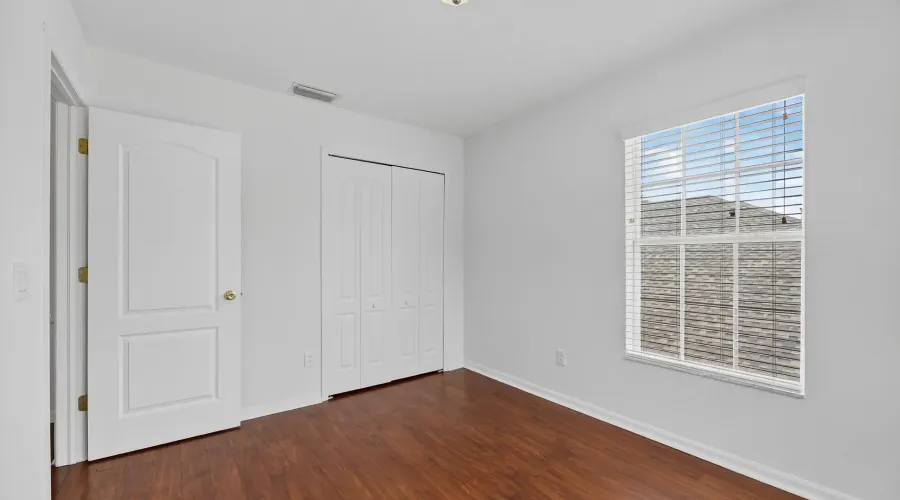 7711 NOTTINGHILL SKY DRIVE, Apollo Beach, Florida, 33572, United States, 4 Bedrooms Bedrooms, 10 Rooms Rooms,2 BathroomsBathrooms,Residential,For Sale,NOTTINGHILL SKY DRIVE,1904757