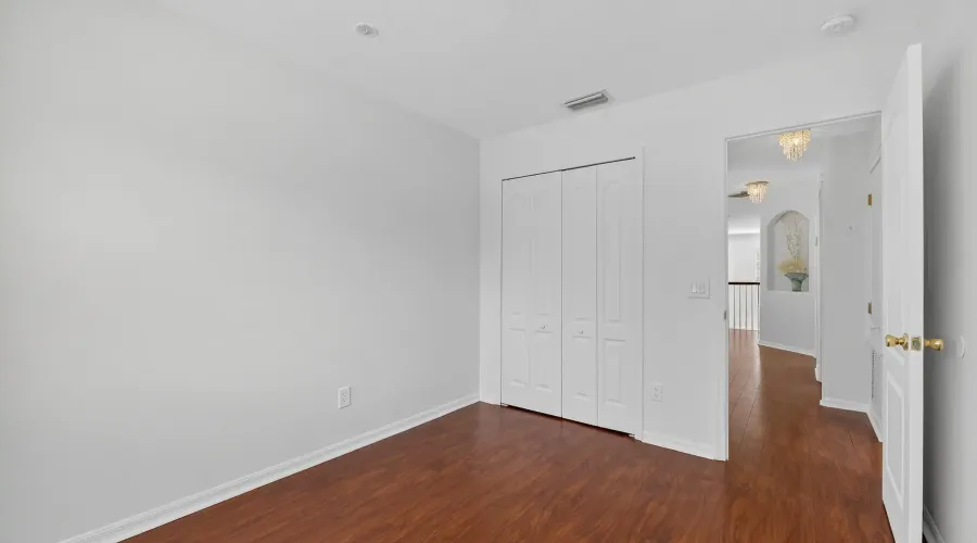 7711 NOTTINGHILL SKY DRIVE, Apollo Beach, Florida, 33572, United States, 4 Bedrooms Bedrooms, 10 Rooms Rooms,2 BathroomsBathrooms,Residential,For Sale,NOTTINGHILL SKY DRIVE,1904757