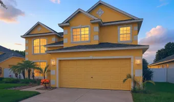 7711 NOTTINGHILL SKY DRIVE, Apollo Beach, Florida, 33572, United States, 4 Bedrooms Bedrooms, 10 Rooms Rooms,2 BathroomsBathrooms,Residential,For Sale,NOTTINGHILL SKY DRIVE,1904757