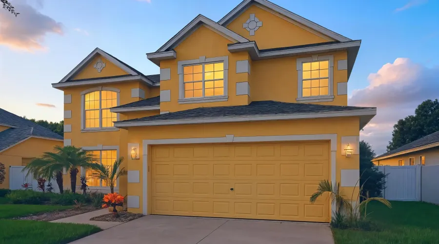 7711 NOTTINGHILL SKY DRIVE, Apollo Beach, Florida, 33572, United States, 4 Bedrooms Bedrooms, 10 Rooms Rooms,2 BathroomsBathrooms,Residential,For Sale,NOTTINGHILL SKY DRIVE,1904757