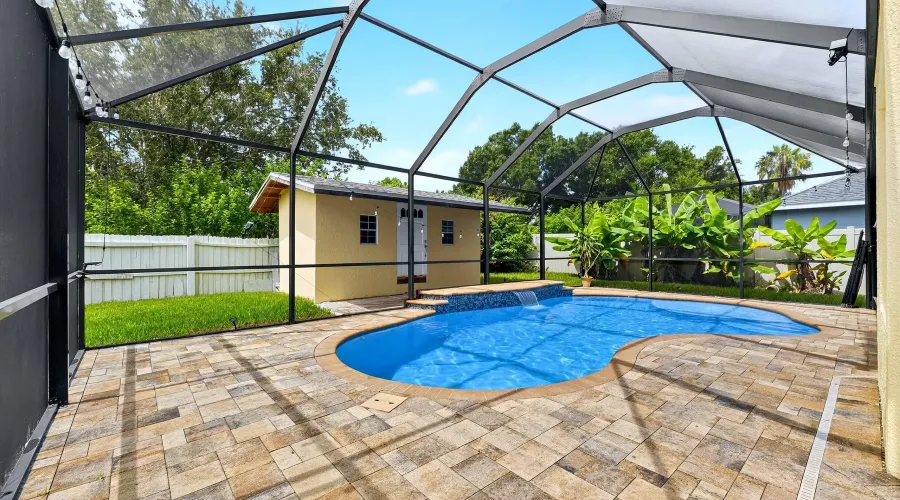 7711 NOTTINGHILL SKY DRIVE, Apollo Beach, Florida, 33572, United States, 4 Bedrooms Bedrooms, 10 Rooms Rooms,2 BathroomsBathrooms,Residential,For Sale,NOTTINGHILL SKY DRIVE,1904757