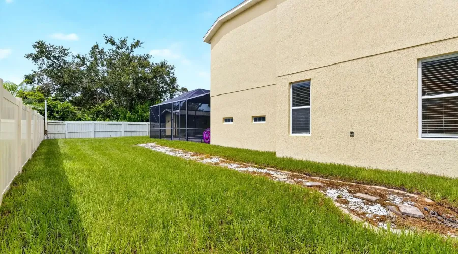 7711 NOTTINGHILL SKY DRIVE, Apollo Beach, Florida, 33572, United States, 4 Bedrooms Bedrooms, 10 Rooms Rooms,2 BathroomsBathrooms,Residential,For Sale,NOTTINGHILL SKY DRIVE,1904757