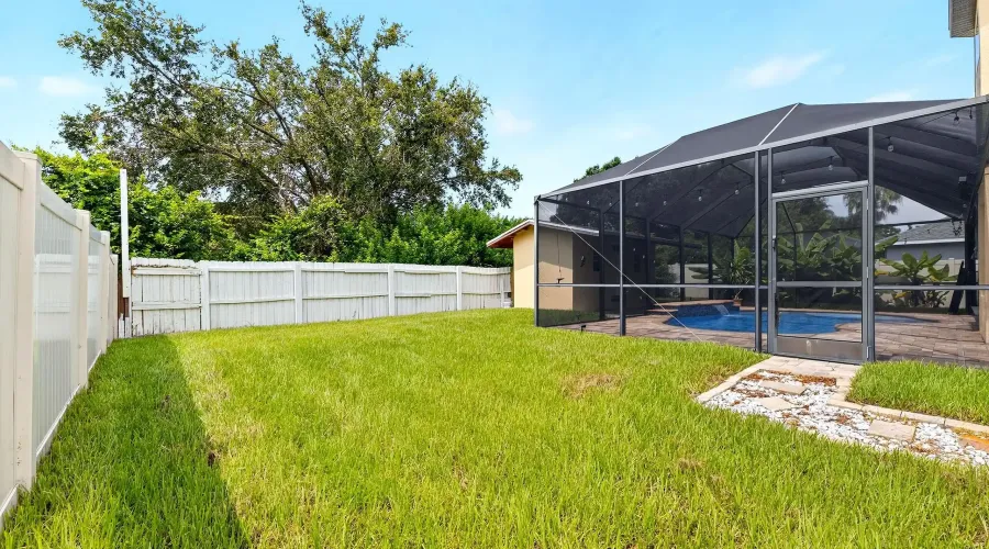 7711 NOTTINGHILL SKY DRIVE, Apollo Beach, Florida, 33572, United States, 4 Bedrooms Bedrooms, 10 Rooms Rooms,2 BathroomsBathrooms,Residential,For Sale,NOTTINGHILL SKY DRIVE,1904757