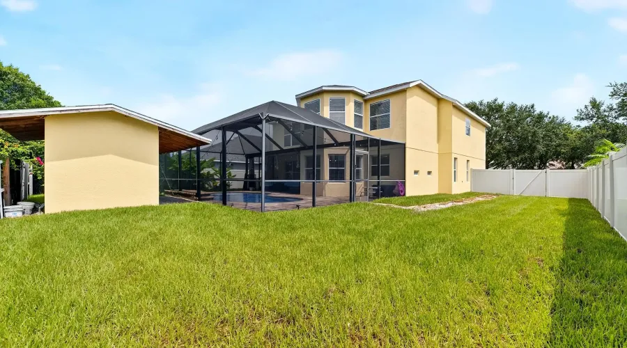 7711 NOTTINGHILL SKY DRIVE, Apollo Beach, Florida, 33572, United States, 4 Bedrooms Bedrooms, 10 Rooms Rooms,2 BathroomsBathrooms,Residential,For Sale,NOTTINGHILL SKY DRIVE,1904757