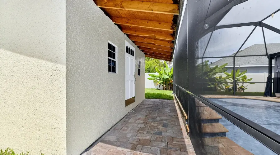 7711 NOTTINGHILL SKY DRIVE, Apollo Beach, Florida, 33572, United States, 4 Bedrooms Bedrooms, 10 Rooms Rooms,2 BathroomsBathrooms,Residential,For Sale,NOTTINGHILL SKY DRIVE,1904757
