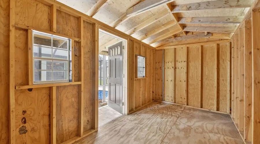 7711 NOTTINGHILL SKY DRIVE, Apollo Beach, Florida, 33572, United States, 4 Bedrooms Bedrooms, 10 Rooms Rooms,2 BathroomsBathrooms,Residential,For Sale,NOTTINGHILL SKY DRIVE,1904757