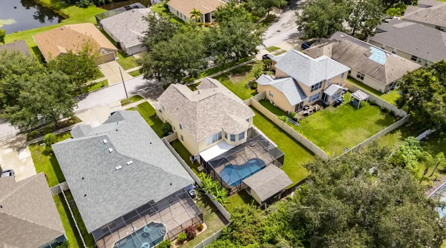 7711 NOTTINGHILL SKY DRIVE, Apollo Beach, Florida, 33572, United States, 4 Bedrooms Bedrooms, 10 Rooms Rooms,2 BathroomsBathrooms,Residential,For Sale,NOTTINGHILL SKY DRIVE,1904757