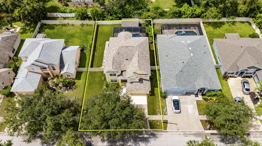 7711 NOTTINGHILL SKY DRIVE, Apollo Beach, Florida, 33572, United States, 4 Bedrooms Bedrooms, 10 Rooms Rooms,2 BathroomsBathrooms,Residential,For Sale,NOTTINGHILL SKY DRIVE,1904757