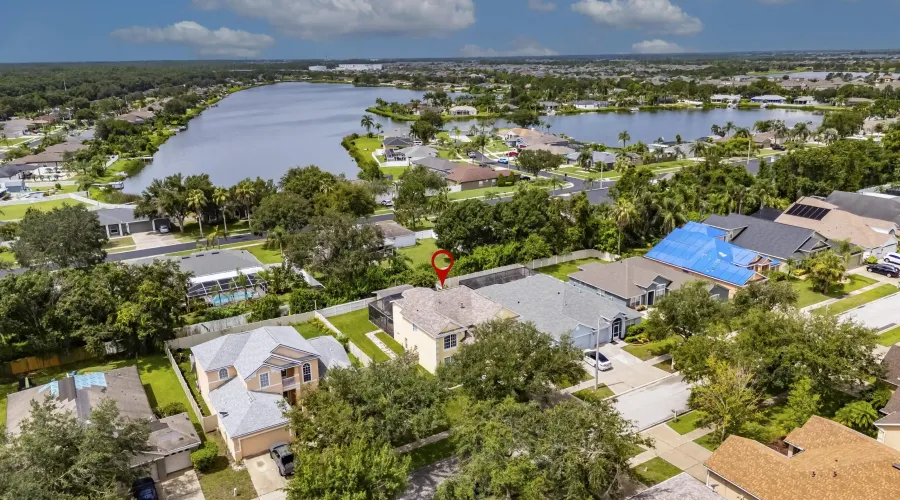 7711 NOTTINGHILL SKY DRIVE, Apollo Beach, Florida, 33572, United States, 4 Bedrooms Bedrooms, 10 Rooms Rooms,2 BathroomsBathrooms,Residential,For Sale,NOTTINGHILL SKY DRIVE,1904757