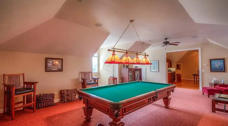 2547 Mcconnells Hwy,Rock HIll,North Carolina 29732,United States,4 Bedrooms Bedrooms,4 BathroomsBathrooms,Residential,Mcconnells Hwy,186438