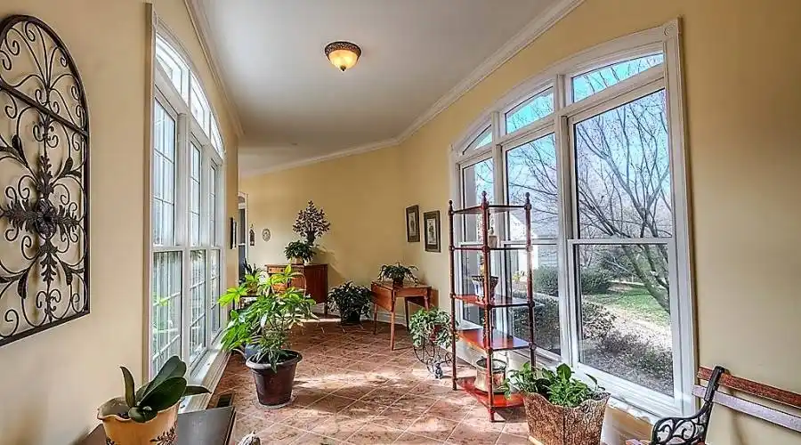 2547 Mcconnells Hwy,Rock HIll,North Carolina 29732,United States,4 Bedrooms Bedrooms,4 BathroomsBathrooms,Residential,Mcconnells Hwy,186438