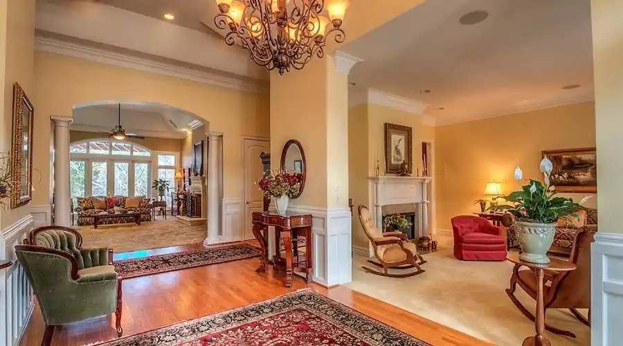 2547 Mcconnells Hwy,Rock HIll,North Carolina 29732,United States,4 Bedrooms Bedrooms,4 BathroomsBathrooms,Residential,Mcconnells Hwy,186438