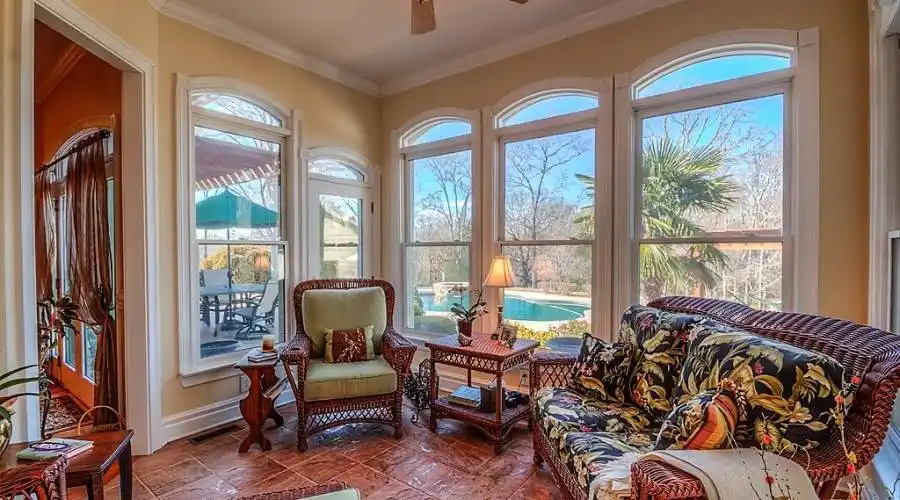 2547 Mcconnells Hwy,Rock HIll,North Carolina 29732,United States,4 Bedrooms Bedrooms,4 BathroomsBathrooms,Residential,Mcconnells Hwy,186438
