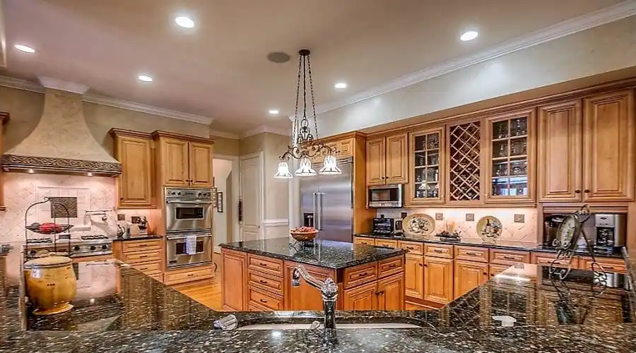 2547 Mcconnells Hwy,Rock HIll,North Carolina 29732,United States,4 Bedrooms Bedrooms,4 BathroomsBathrooms,Residential,Mcconnells Hwy,186438