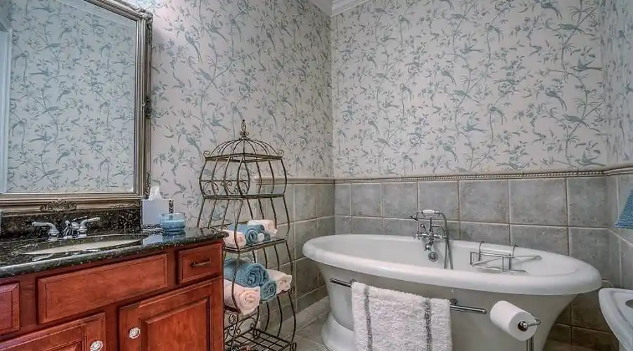 2547 Mcconnells Hwy,Rock HIll,North Carolina 29732,United States,4 Bedrooms Bedrooms,4 BathroomsBathrooms,Residential,Mcconnells Hwy,186438