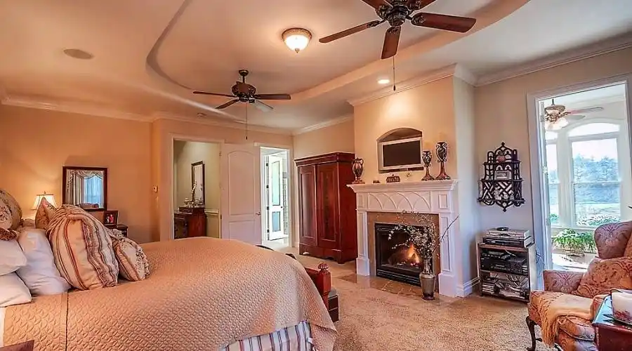2547 Mcconnells Hwy,Rock HIll,North Carolina 29732,United States,4 Bedrooms Bedrooms,4 BathroomsBathrooms,Residential,Mcconnells Hwy,186438