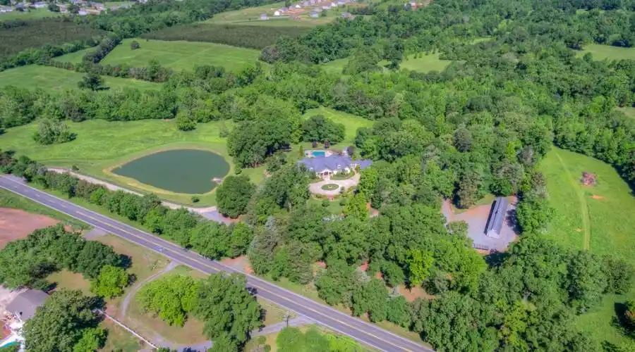 2547 Mcconnells Hwy,Rock HIll,North Carolina 29732,United States,4 Bedrooms Bedrooms,4 BathroomsBathrooms,Residential,Mcconnells Hwy,186438