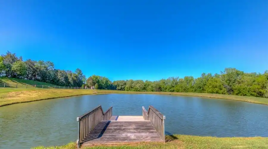 2547 Mcconnells Hwy,Rock HIll,North Carolina 29732,United States,4 Bedrooms Bedrooms,4 BathroomsBathrooms,Residential,Mcconnells Hwy,186438