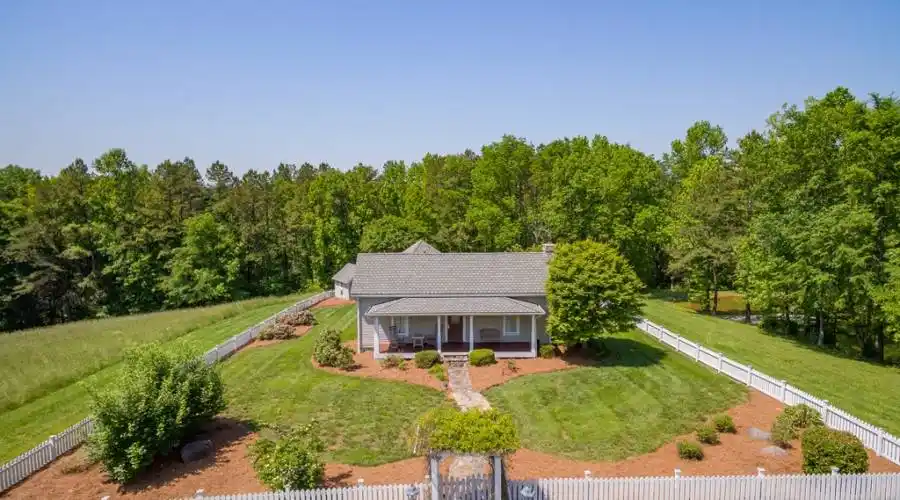 8275 Mt Olive,Concord,North Carolina 28025,United States,7 Bedrooms Bedrooms,5 BathroomsBathrooms,Residential,Mt Olive,186439