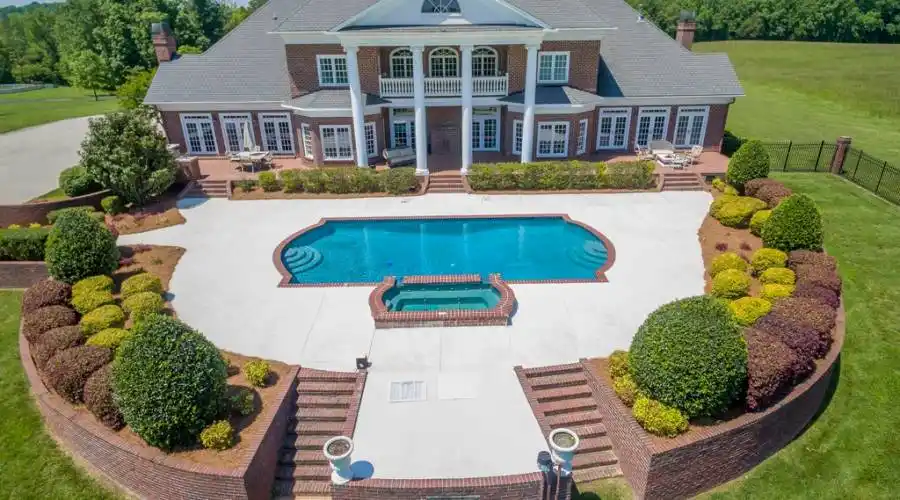 8275 Mt Olive,Concord,North Carolina 28025,United States,7 Bedrooms Bedrooms,5 BathroomsBathrooms,Residential,Mt Olive,186439