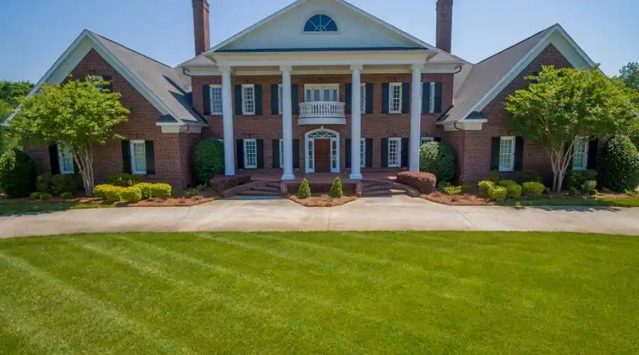 8275 Mt Olive,Concord,North Carolina 28025,United States,7 Bedrooms Bedrooms,5 BathroomsBathrooms,Residential,Mt Olive,186439