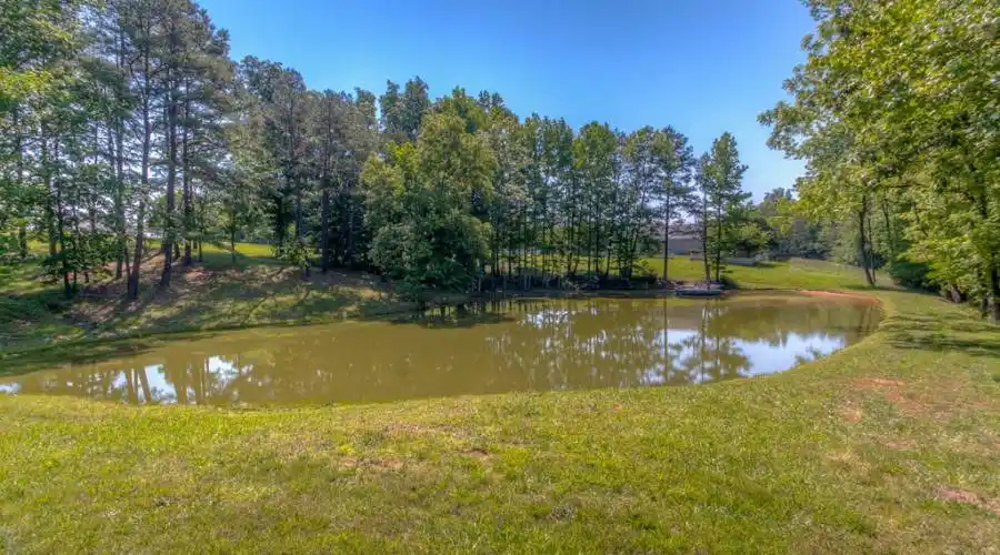 8275 Mt Olive,Concord,North Carolina 28025,United States,7 Bedrooms Bedrooms,5 BathroomsBathrooms,Residential,Mt Olive,186439