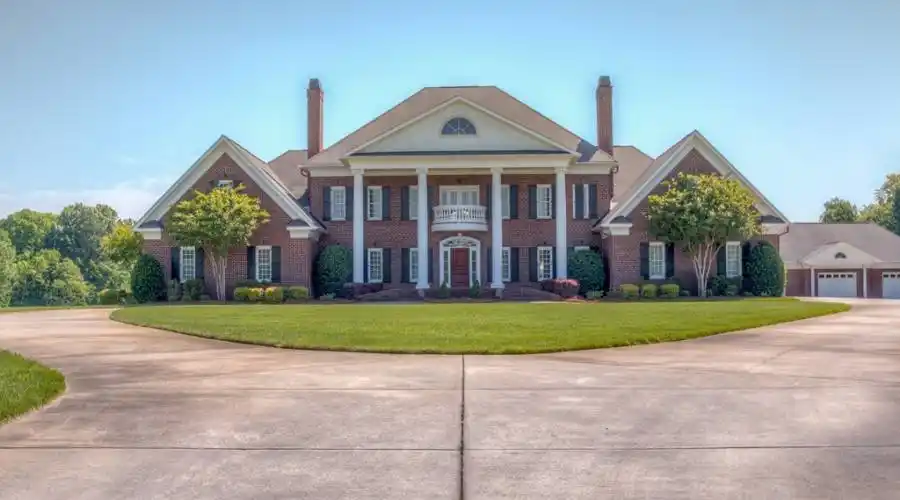 8275 Mt Olive,Concord,North Carolina 28025,United States,7 Bedrooms Bedrooms,5 BathroomsBathrooms,Residential,Mt Olive,186439