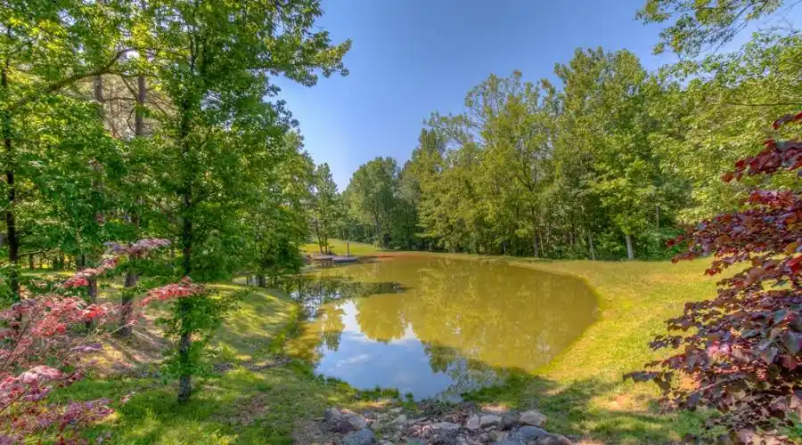 8275 Mt Olive,Concord,North Carolina 28025,United States,7 Bedrooms Bedrooms,5 BathroomsBathrooms,Residential,Mt Olive,186439