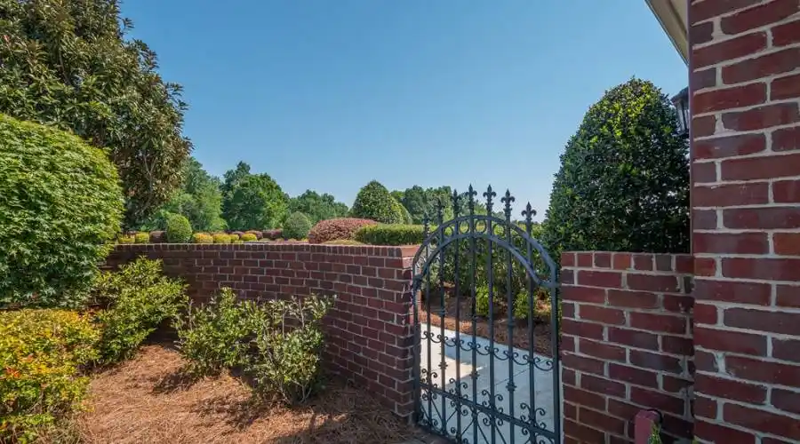 8275 Mt Olive,Concord,North Carolina 28025,United States,7 Bedrooms Bedrooms,5 BathroomsBathrooms,Residential,Mt Olive,186439