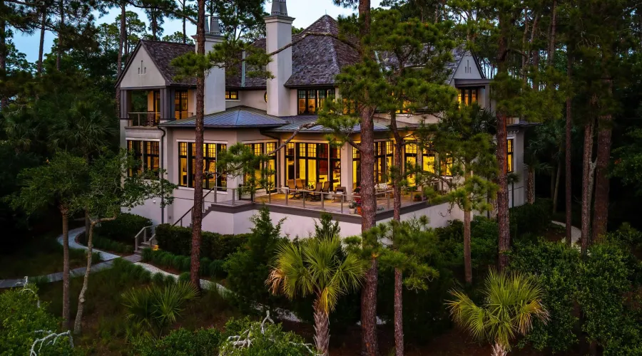 South Carolina, United States, 5 Bedrooms Bedrooms, ,5 BathroomsBathrooms,Residential,For Sale,1905477