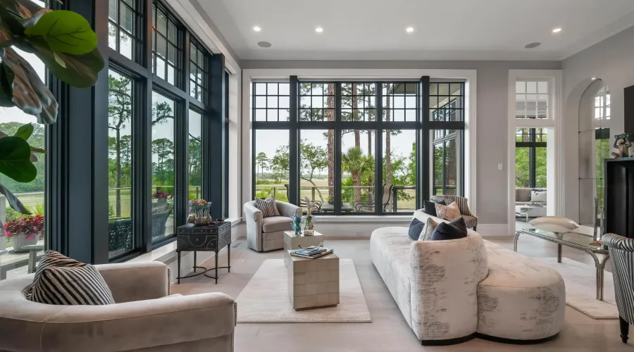 South Carolina, United States, 5 Bedrooms Bedrooms, ,5 BathroomsBathrooms,Residential,For Sale,1905477