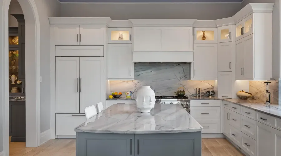 South Carolina, United States, 5 Bedrooms Bedrooms, ,5 BathroomsBathrooms,Residential,For Sale,1905477