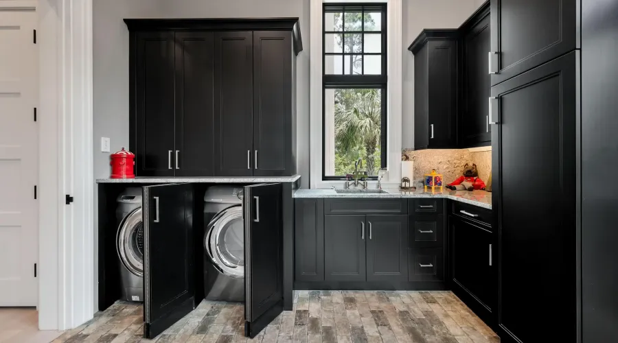 South Carolina, United States, 5 Bedrooms Bedrooms, ,5 BathroomsBathrooms,Residential,For Sale,1905477
