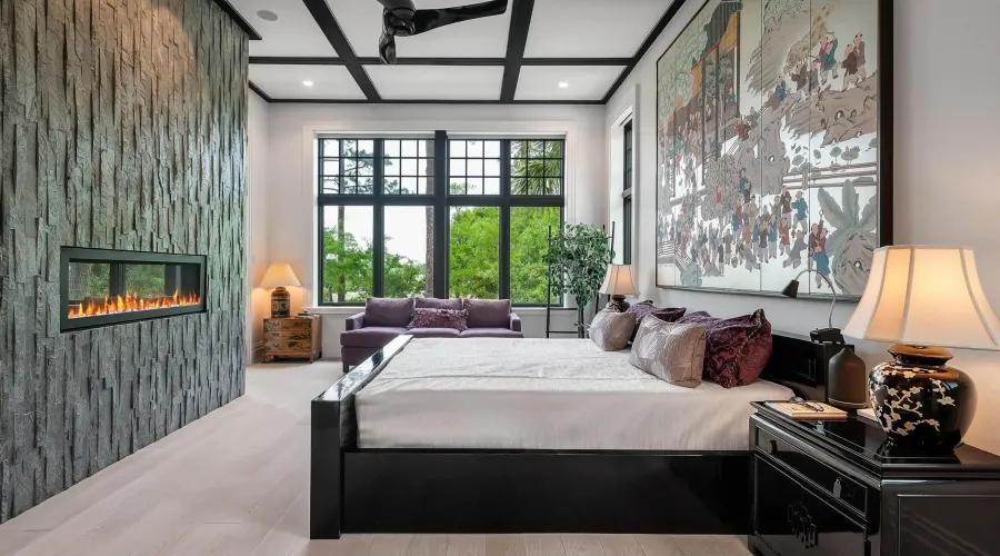 South Carolina, United States, 5 Bedrooms Bedrooms, ,5 BathroomsBathrooms,Residential,For Sale,1905477
