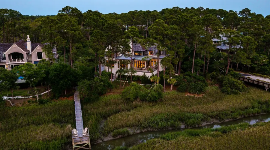 South Carolina, United States, 5 Bedrooms Bedrooms, ,5 BathroomsBathrooms,Residential,For Sale,1905477