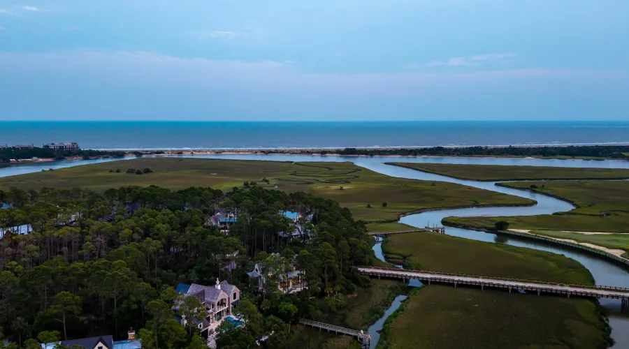 South Carolina, United States, 5 Bedrooms Bedrooms, ,5 BathroomsBathrooms,Residential,For Sale,1905477
