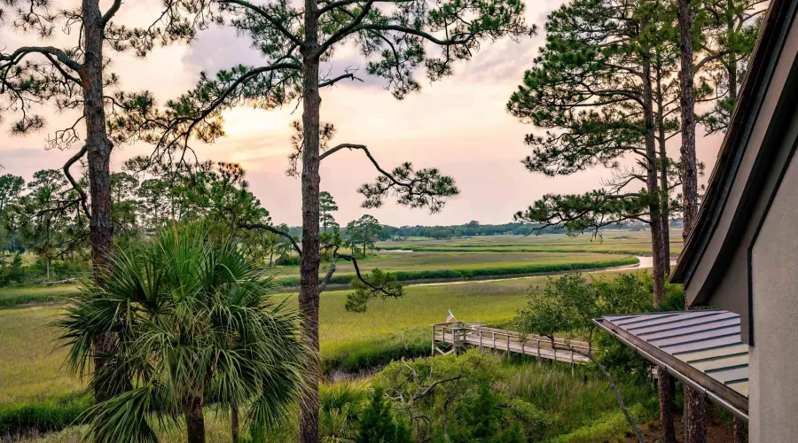 South Carolina, United States, 5 Bedrooms Bedrooms, ,5 BathroomsBathrooms,Residential,For Sale,1905477