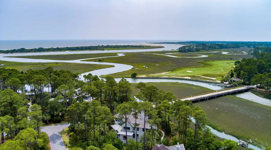 South Carolina, United States, 5 Bedrooms Bedrooms, ,5 BathroomsBathrooms,Residential,For Sale,1905477