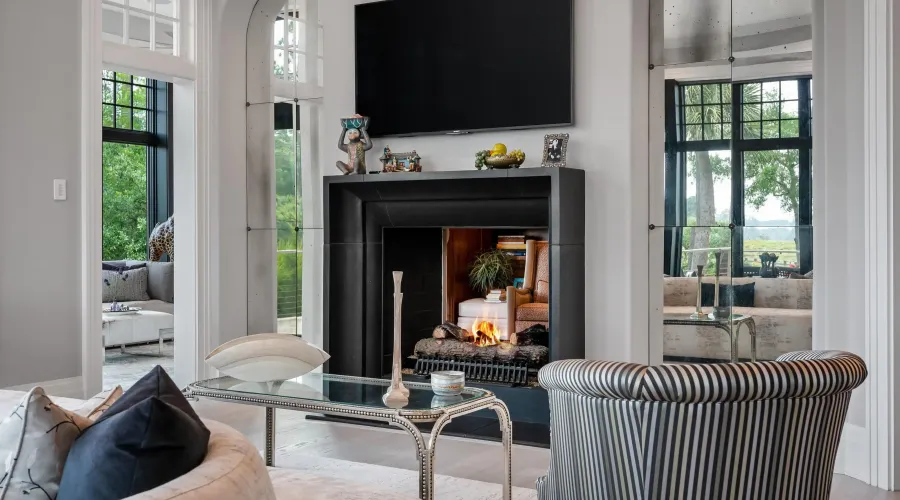 South Carolina, United States, 5 Bedrooms Bedrooms, ,5 BathroomsBathrooms,Residential,For Sale,1905477