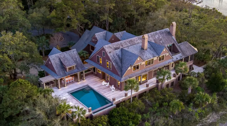 108 Salthouse Lane, Johns Island, South Carolina, 29455, United States, 10 Bedrooms Bedrooms, ,11 BathroomsBathrooms,Residential,For Sale,108 Salthouse Lane,1905478